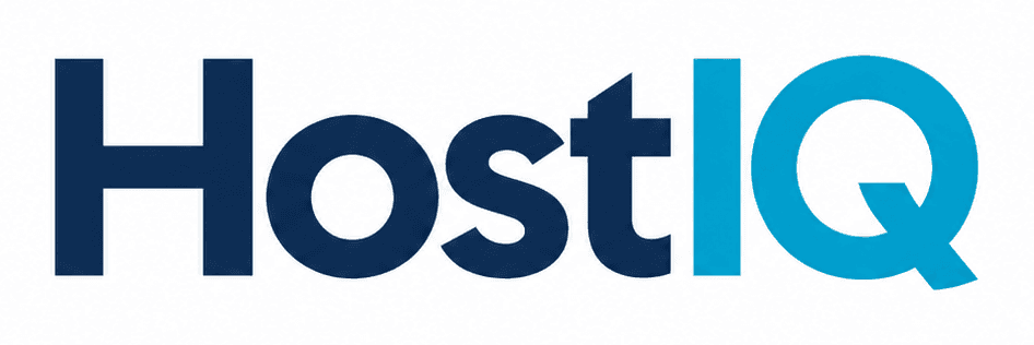 HOSTIQ